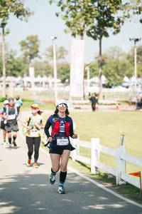 BIB: 
                            <button type="button" onclick="openModal(27722734)" class="btn btn-primary btn-sm float-right btn-popup" data-toggle="modal" data-target=".modal-high-quality">
                        <i class="fas fa-shopping-cart"></i> Add to Cart
                    </button>
                                            <button type="button" onclick="isThisMe(27722734, true)" class="btn btn-success btn-sm float-right btn-popup btn-isme hidden" data-toggle="tooltip" data-placement="bottom" title="นี่คือรูปของคุณใช่ไหม คลิกที่นี่เพื่อเอาเข้าอัลบั้ม">
                        <i class="fas fa-plus"></i> Add to album
                    </button>
                    <button type="button" onclick="isThisMe(27722734, false)" class="btn btn-warning btn-sm float-right btn-popup btn-isnotme hidden">
                        <i class="fas fa-ban"></i> Remove from album
                    </button>